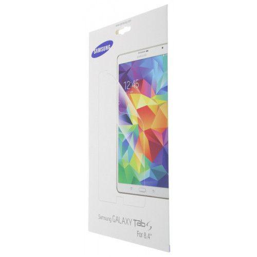 Samsung ET-FT700CTEG  Screen Protector για Samsung Galaxy Tab S 8.4 (2 TEMAXIA)