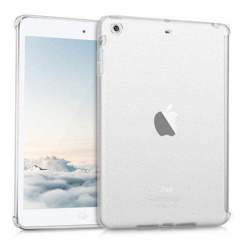 Θήκη TPU Ultra Slim 0,3mm για iPad Mini 2/3 διάφανη