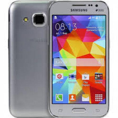 Φιλμ Προστασίας Οθόνης για Samsung Galaxy Core Prime G360 (1TEM)