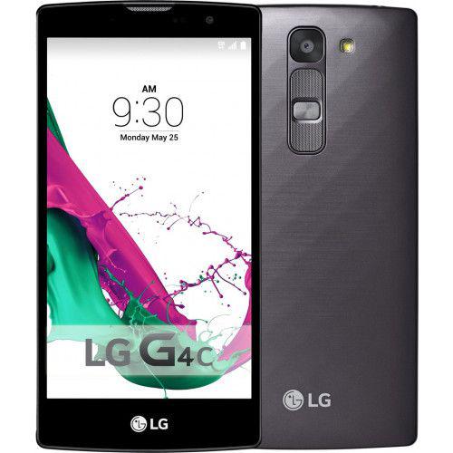 Φιλμ Προστασίας Οθόνης για LG G4c (1TEM)