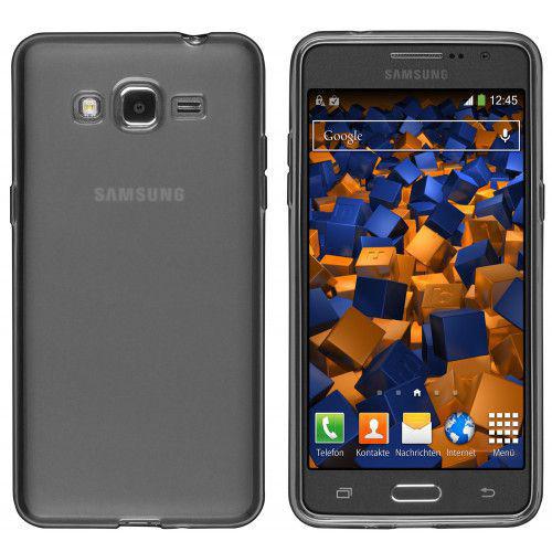 Φιλμ Προστασίας Οθόνης για Samsung Galaxy Grand Prime G530F (1TEM)
