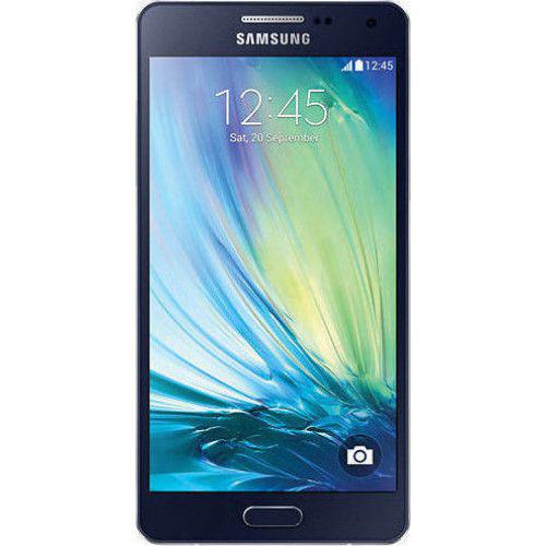 Φιλμ Προστασίας Οθόνης για Samsung Galaxy A5 A500F (1TEM)