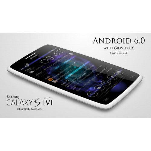 Samsung ET-FG900CTE Screen Protector Galaxy S5 2Pcs