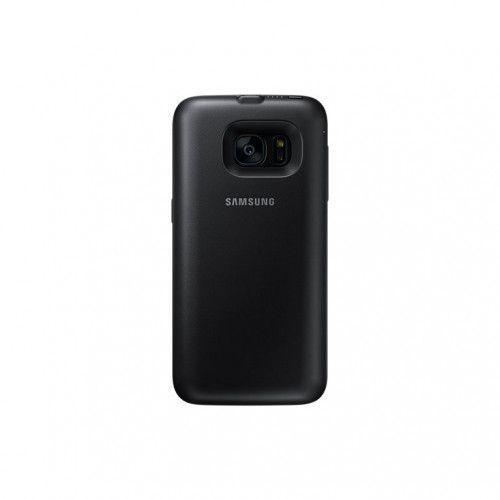 Samsung EP-TG930BBE Power Cover 2700mah Galaxy S7 G930 black