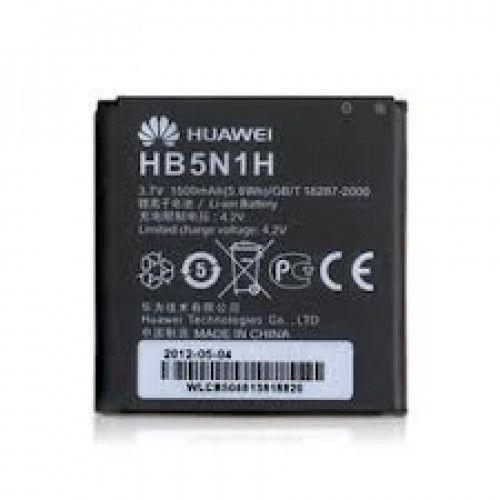 Μπαταρία Huawei HB5N1H για Huawei Ascend G330 U8825D/C8825D (χωρίς συσκευασία) 