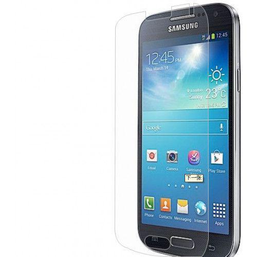 Φιλμ Προστασίας Οθόνης για Samsung Galaxy Mega i9200 / i9205 (1TEM)