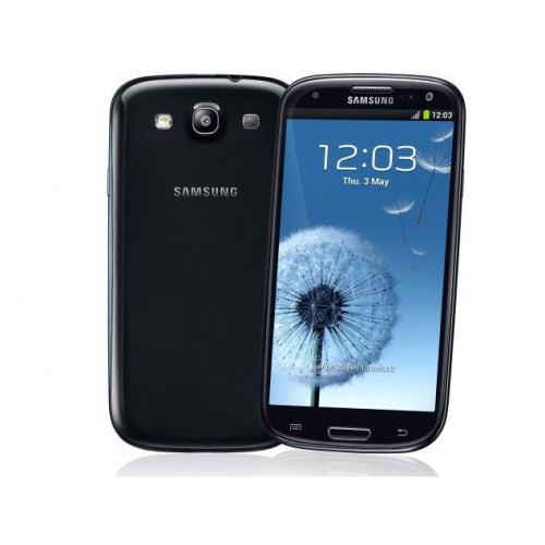 Φιλμ Προστασίας Οθόνης για Samsung Galaxy S3 Neo i9303 (1TEM)