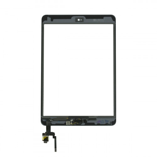 Touch Screen/Digitizer/Οθόνη Αφής για iPad mini 3 black
