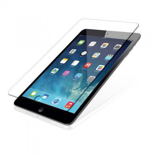 Φιλμ Προστασίας Οθόνης Tempered Glass (άθραυστο ) 9H για iPad 2/3/4