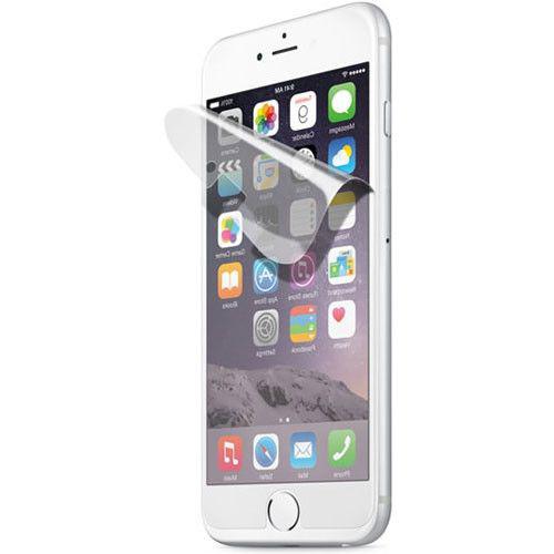 Φιλμ Προστασίας Οθόνης για iPhone 6 Plus (2 TEM)