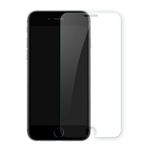 Φιλμ Προστασίας Οθόνης Tempered Glass (άθραυστο ) 9H 0,3mm για iPhone 7