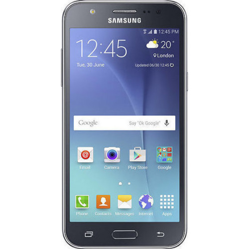 Φιλμ Προστασίας Οθόνης για Samsung Galaxy J5 / J500 (1TEM)