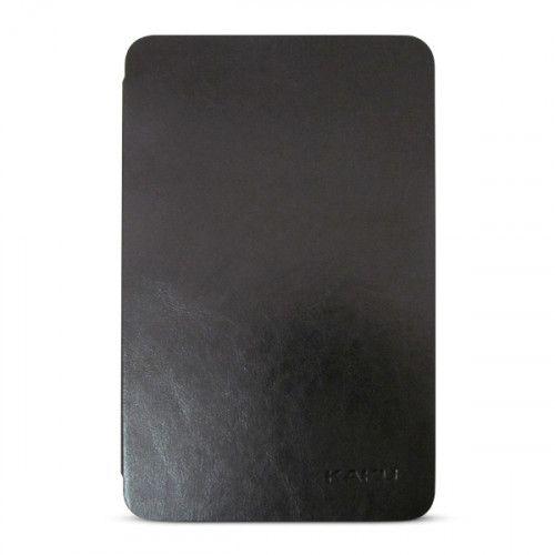 Θήκη OEM Book για Samsung Galaxy TAB 4 8" T330 μαύρου χρώματος