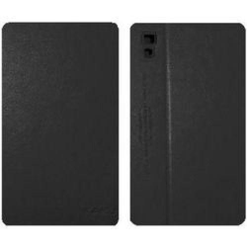 Θήκη OEM Book για Samsung Galaxy TAB PRO 8,4" T320 /T325 μαύρου χρώματος