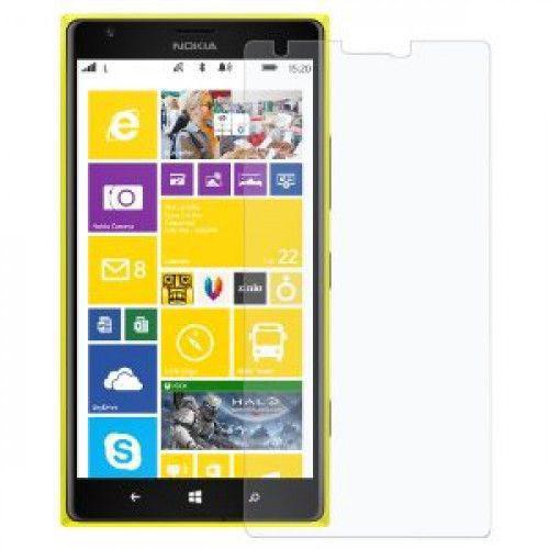 Φιλμ Προστασίας Οθόνης για Nokia Lumia 1520 (1 ΤΕΜ)