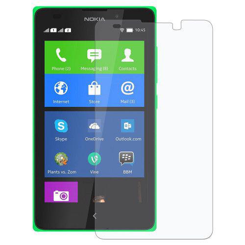 Φιλμ Προστασίας Οθόνης για Nokia XL (1TEM)