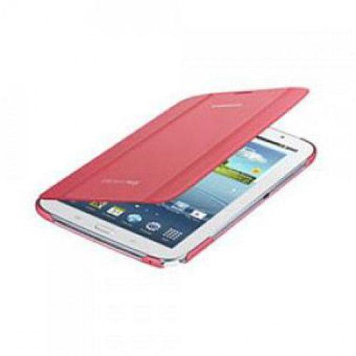 Θήκη Samsung EF-BN510BPE Diary Case Berry Pink για Galaxy Note 8.0