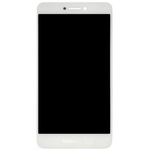 Οθόνη και Μηχανισμός Αφής Huawei P8 LITE 2017 / P9 LITE 2017 white