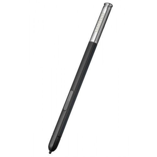Samsung Stylus S Pen ET-PN900SBEGWW Black για Samsung Galaxy Note 3 N9000-N9005