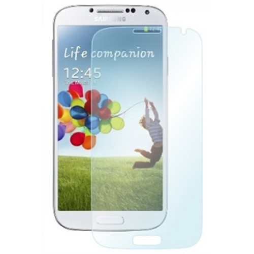 Φιλμ Προστασίας Οθόνης για Samsung Galaxy S4 i9500 Clear