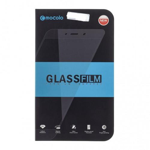 Mocolo 2.5D Tempered Glass 0.33mm Clear for Samsung Galaxy A20