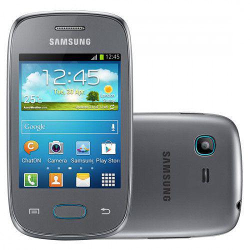 Φιλμ Προστασίας Οθόνης για Galaxy Pocket Neo S5310 / S5312 ( 2ΤΕΜ)