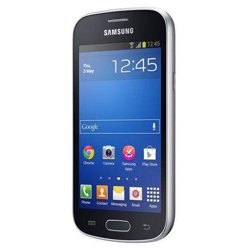 Φιλμ Προστασίας Οθόνης για Samsung Galaxy Trend Lite S7390 (1 TEM)