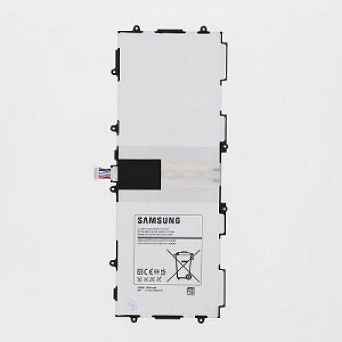 Samsung Battery T4500E Galaxy TAB 3 10.1" P5210 6800mAh Li-Ion