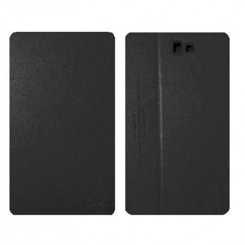 Θήκη OEM Book για Samsung Galaxy Tab S3 9,7" T820 T825 μαύρου χρώματος