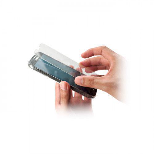 Φιλμ Προστασίας Οθόνης Tempered Glass (άθραυστο ) 9H για Huawei P8