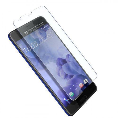 Φιλμ Προστασίας Οθόνης Tempered Glass (άθραυστο ) 9H για HTC U Ultra