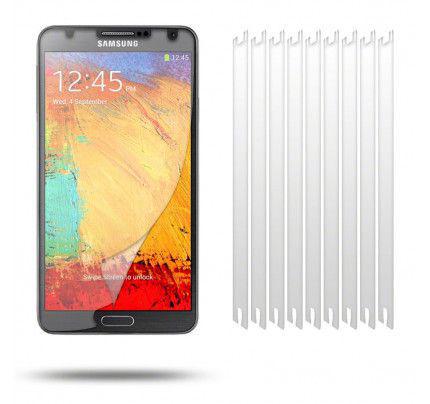 Φιλμ Προστασίας Οθόνης για Samsung Galaxy ΝΟΤΕ 3 Ν9005 (1TEM)