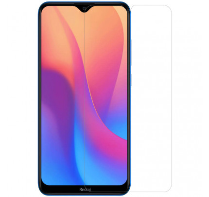 Nillkin Amazing H 0,33mm tempered glass screen protector for Xiaomi Redmi 8A
