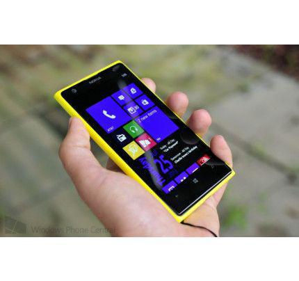 ΦΙΛΜ ΠΡΟΣΤΑΣΙΑΣ ΟΘΟΝΗΣ ΓΙΑ ΤΟ Nokia Lumia 1020 (2TEM)
