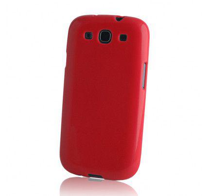 Θήκη TPU  για Samsung Galaxy A5 red