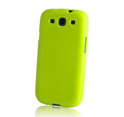 Θήκη TPU  για Samsung Galaxy A5 green