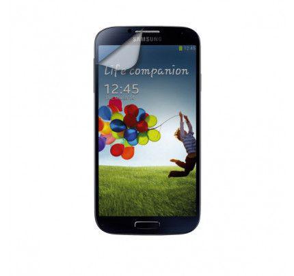 Xqisit Screen Protector για Samsung Galaxy S4 I9500 Antiglare ( 1ΤΕΜ)