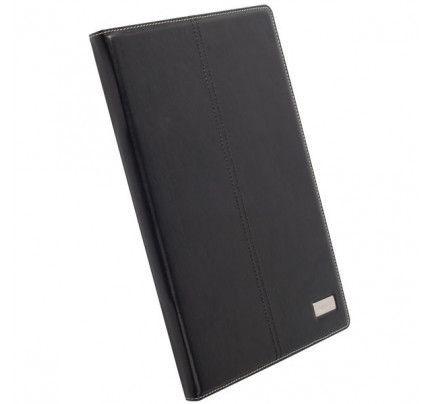 Θήκη Krusell Luna Tablet Case for Sony Xperia Z Tablet (71285)