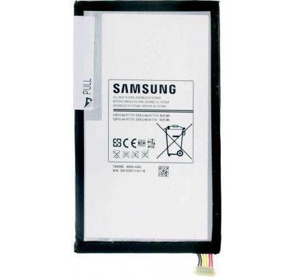 Μπαταρία Original Samsung T4450E, T310 T311 T315 Galaxy Tab 3 8.0 bulk