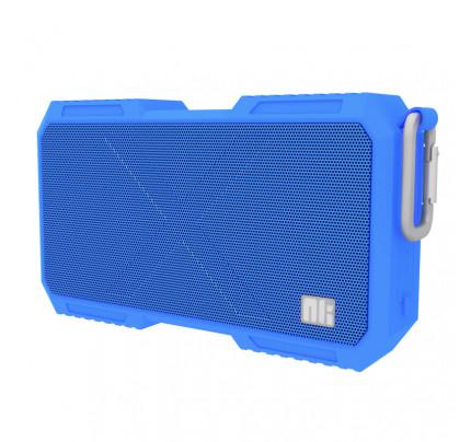Nillkin X-MAN Wireless Bluetooth Speaker Blue