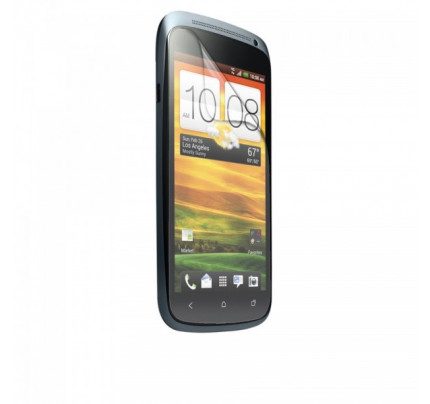 Case-mate Screen Protectors for HTC One S