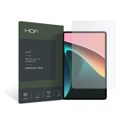 Hofi Pro+ Tempered Glass Xiaomi Pad 5/ Pad 5 Pro 