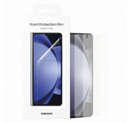 Samsung EF-UF946CTE Original Protection Film for Samsung Galaxy Z Fold 5