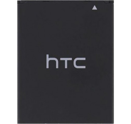 HTC Original Μπαταρία B0PE6100 Desire 620 2100mah 35H00238-02M bulk