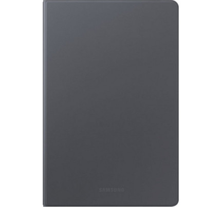 Samsung EF-BT500PJEGEU Original  Book cover Samsung Tab A7 2020 10,4'' Grey 