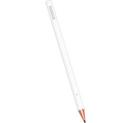 Nillkin Crayon K2 iPad Stylus White