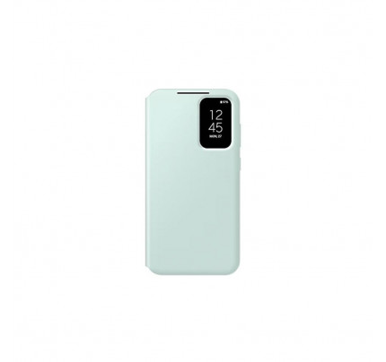 F-ZS711CME Samsung Smart View Cover for Galaxy S23 FE Mint