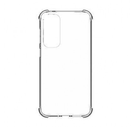 GP-FPS711AEB Samsung Clear Cover for Galaxy S23 FE Transparent