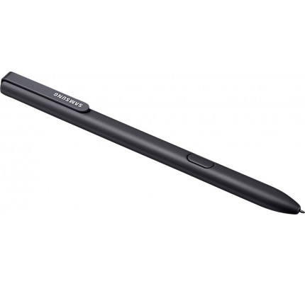Samsung Original EJ-PT820BBEG S Pen Galaxy Tab S3 Black bulk