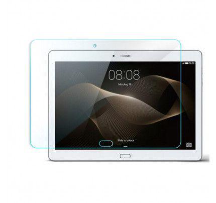 Φιλμ Προστασίας Οθόνης Tempered Glass 0,3 mm (άθραυστο ) 9H για Huawei Mediapad M2 10"